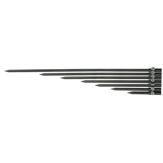 Cygnet Minimal CV Bankstick - 15-22cm