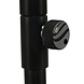 Cygnet Minimal CV Bankstick Cygnet Minimal CV Bankstick