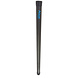 Aqua Baiting Pole - 12 Mtr Aqua Baiting Pole - 12 Mtr