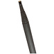 Aqua Baiting Pole - 12 Mtr Aqua Baiting Pole - 12 Mtr