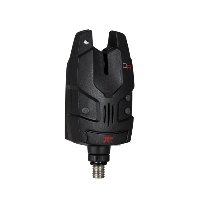 JRC Radar DR Set 2+1