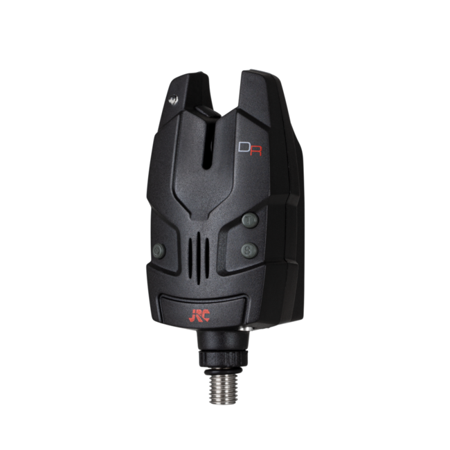 JRC Radar DR Set 2+1