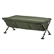 JRC Cocoon 2G Hi Care Cradle JRC Cocoon 2G Hi Care Cradle