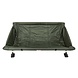 JRC Cocoon 2G Hi Care Cradle JRC Cocoon 2G Hi Care Cradle