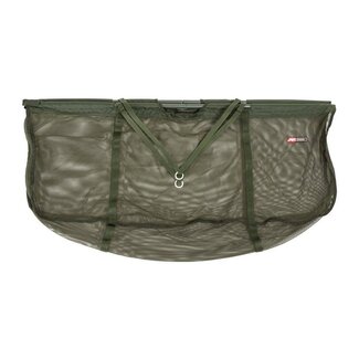 JRC Cocoon 2G Folding Mesh Weigh Sling