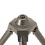 JRC Cocoon 2G Weigh Tripod