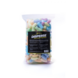 RidgeMonkey Disperse PVA Foam Nuggets RidgeMonkey Disperse PVA Foam Nuggets