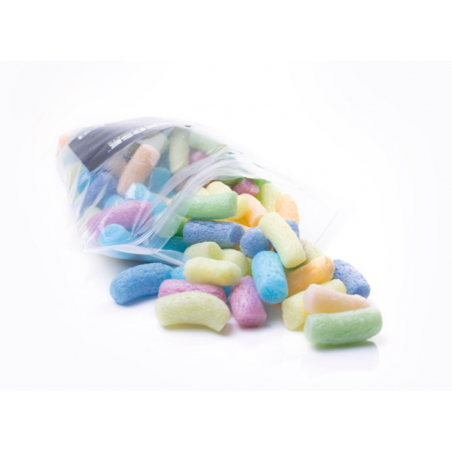 RidgeMonkey Disperse PVA Foam Nuggets