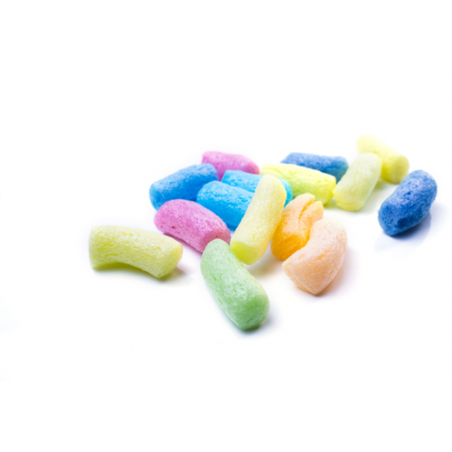 RidgeMonkey Disperse PVA Foam Nuggets