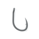 RidgeMonkey Ape-X Snag Hook 2XX Barbed RidgeMonkey Ape-X Snag Hook 2XX Barbed