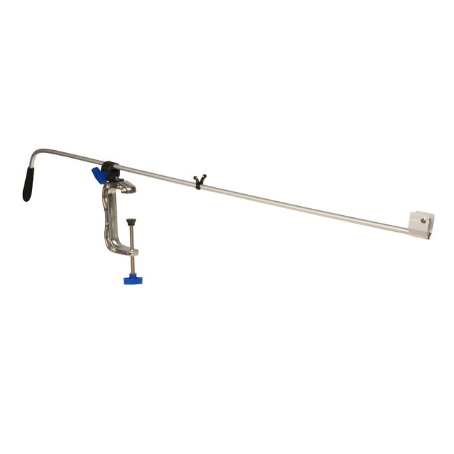 DAM Transducer Pole (120 cm)