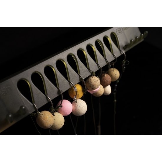 RidgeMonkey Hangman Rig Rack - KarperCentrale.nl - KarperCentrale