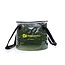 RidgeMonkey Perspective Collapsible Bucket 15 Litre