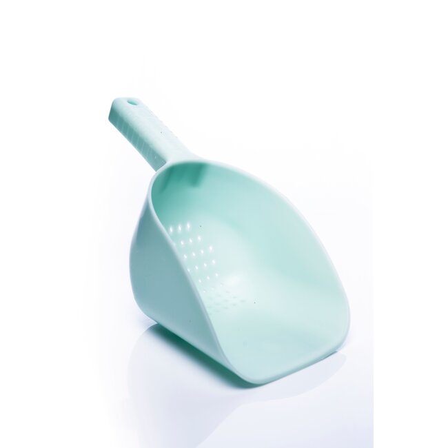 RidgeMonkey Nite Glo Bait Spoon