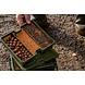 RidgeMonkey Compact Bucket System 7.5L RidgeMonkey Compact Bucket System 7.5L