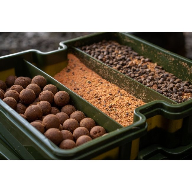 RidgeMonkey Compact Bucket System 7.5L