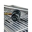 RidgeMonkey Grilla BBQ Dual Fuel