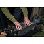 RidgeMonkey Grilla BBQ Dual Fuel