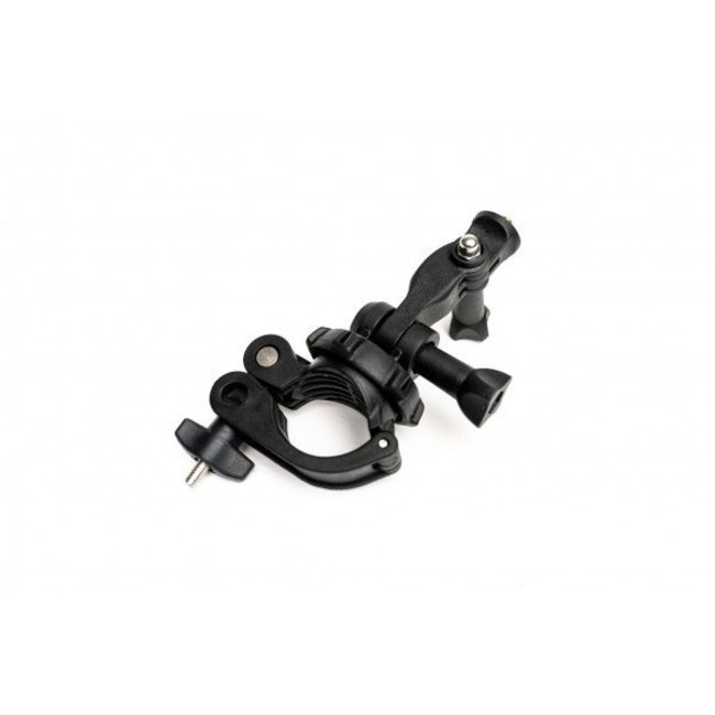 RidgeMonkey Multi Clamp (for use with Multi Lite Plus, Bivvy Lites etc)