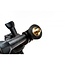 RidgeMonkey Multi Clamp (for use with Multi Lite Plus, Bivvy Lites etc)