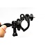 RidgeMonkey Multi Clamp (for use with Multi Lite Plus, Bivvy Lites etc)