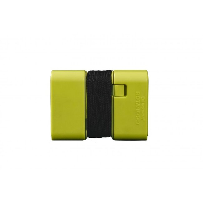 RidgeMonkey RotaBlock Marker