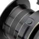 Prologic Fulcrum XD - Big Pit - Spare Spool Prologic Fulcrum XD - Big Pit - Spare Spool