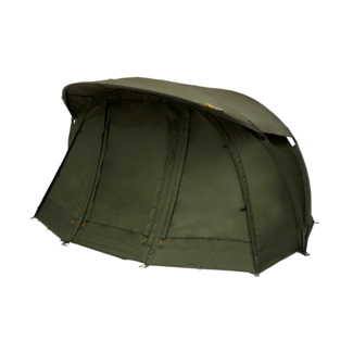 Prologic Inspire Bivvy & Wrap - 1 Man - Bivvy - Full Kit