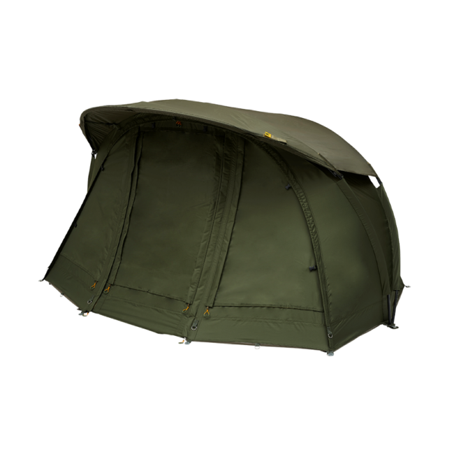 Prologic Inspire Bivvy & Condeser Wrap - 1 Man