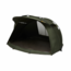 Prologic Inspire Bivvy & Condeser Wrap - 1 Man