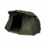 Prologic Inspire Bivvy & Condeser Wrap - 1 Man