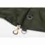 Prologic Inspire Bivvy & Condeser Wrap - 1 Man