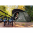 Prologic Inspire Bivvy & Overwrap - 2 Man