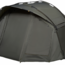 Prologic Fulcrum Session Bivvy & Overwrap - 2/3 Man