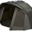 Prologic Fulcrum Session Bivvy & Overwrap - 2/3 Man