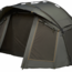 Prologic Fulcrum Session Bivvy & Overwrap - 2/3 Man