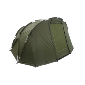 Prologic Cruzade Session Bivvy & Overwrap - 2 Man