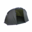 Prologic Cruzade Session Bivvy & Overwrap - 2 Man