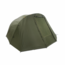 Prologic Cruzade Session Bivvy & Overwrap - 2 Man