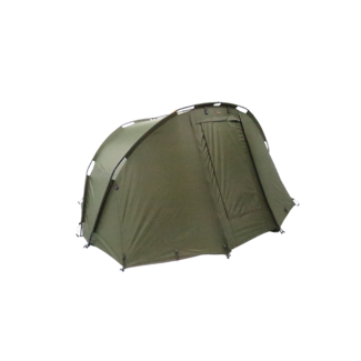 Prologic Cruzade Bivvy & Overwrap - 2 Man