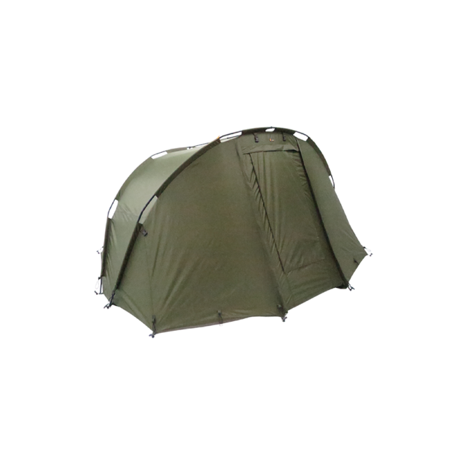 Prologic Cruzade Bivvy & Overwrap - 2 Man