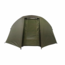 Prologic Cruzade Bivvy & Overwrap - 2 Man