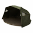 Prologic Inspire Brolly System 65''