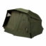 Prologic Inspire Brolly System 65''