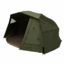 Prologic Inspire Brolly System 65''