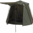 Prologic Fulcrum Utility Tent & Condenser Wrap