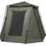 Prologic Fulcrum Utility Tent & Condenser Wrap