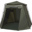 Prologic Fulcrum Utility Tent & Condenser Wrap