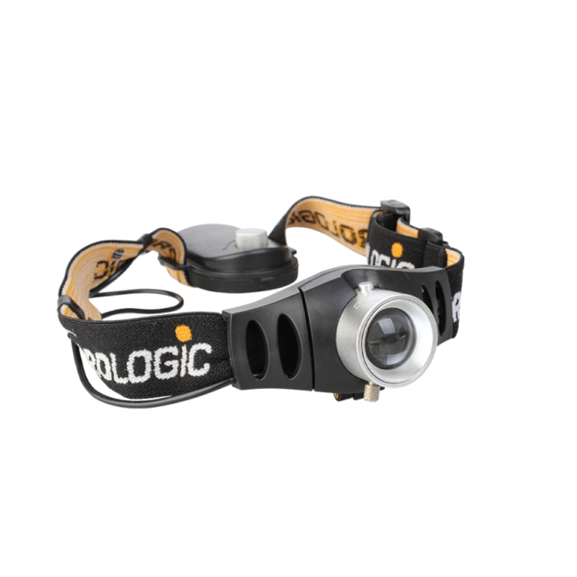 Prologic Lumiax Headlamp