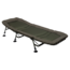 Prologic Inspire Relax 6-leg Bedchair